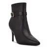 Nine West Dian 9x9 Women's Leather Ankle Boots 2 Nine West Dian 9x9 Women's Leather Ankle Boots -Nine West shop 5955083