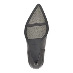 Nine West Jacks 9x9 Women's Leather Ankle Boots 11 Nine West Jacks 9x9 Women's Leather Ankle Boots -Nine West shop 5955103 ALT2