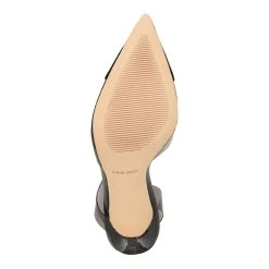 Nine West Flawless Women's Slingback Heels 14 Nine West Flawless Women's Slingback Heels -Nine West shop 5961426 ALT2