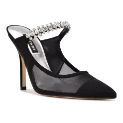 Nine West Fortun Women's Heels