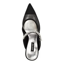 Nine West Fortun Women's Heels -Nine West shop 5961428 ALT3