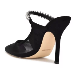 Nine West Fortun Women's Heels -Nine West shop 5961428 ALT4