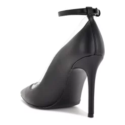 Nine West Freze Women's D'Orsay Heels -Nine West shop 5961444 ALT4