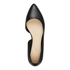Nine West Saige Women's D'Orsay Flats -Nine West shop 5961626 ALT3