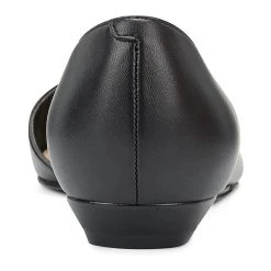 Nine West Saige Women's D'Orsay Flats -Nine West shop 5961626 ALT4