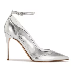 Nine West Freze Women's Dress Pumps -Nine West shop 5965701 ALT