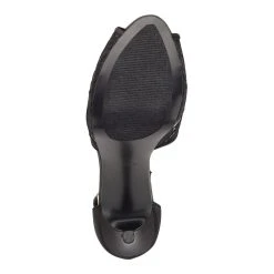 Nine West Hanya Women's Platform Heels 11 Nine West Hanya Women's Platform Heels -Nine West shop 5965703 ALT2