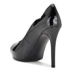 Nine West Hilare Women's Platform Heels -Nine West shop 5965706 ALT4