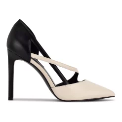 Nine West Tens Women's Heels -Nine West shop 5965716 ALT