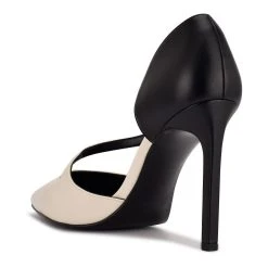 Nine West Tens Women's Heels -Nine West shop 5965716 ALT4