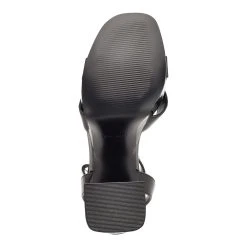 Nine West Joya Women's Platform Dress Sandals 13 Nine West Joya Women's Platform Dress Sandals -Nine West shop 5970503 ALT2