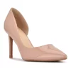 Nine West Evrytim Women's Heels -Nine West shop 5977873