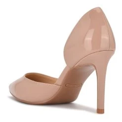 Nine West Evrytim Women's Heels 11 Nine West Evrytim Women's Heels -Nine West shop 5977873 ALT4