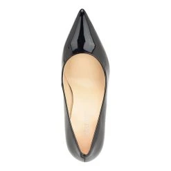 Nine West Facts Women's Dress Pumps 10 Nine West Facts Women's Dress Pumps -Nine West shop 5977874 ALT3