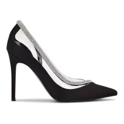 Nine West Finna Women's Heels -Nine West shop 5977877 ALT