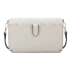 Nine West Parkslope Wallet on a String 9 Nine West Parkslope Wallet on a String -Nine West shop 5978082 ALT