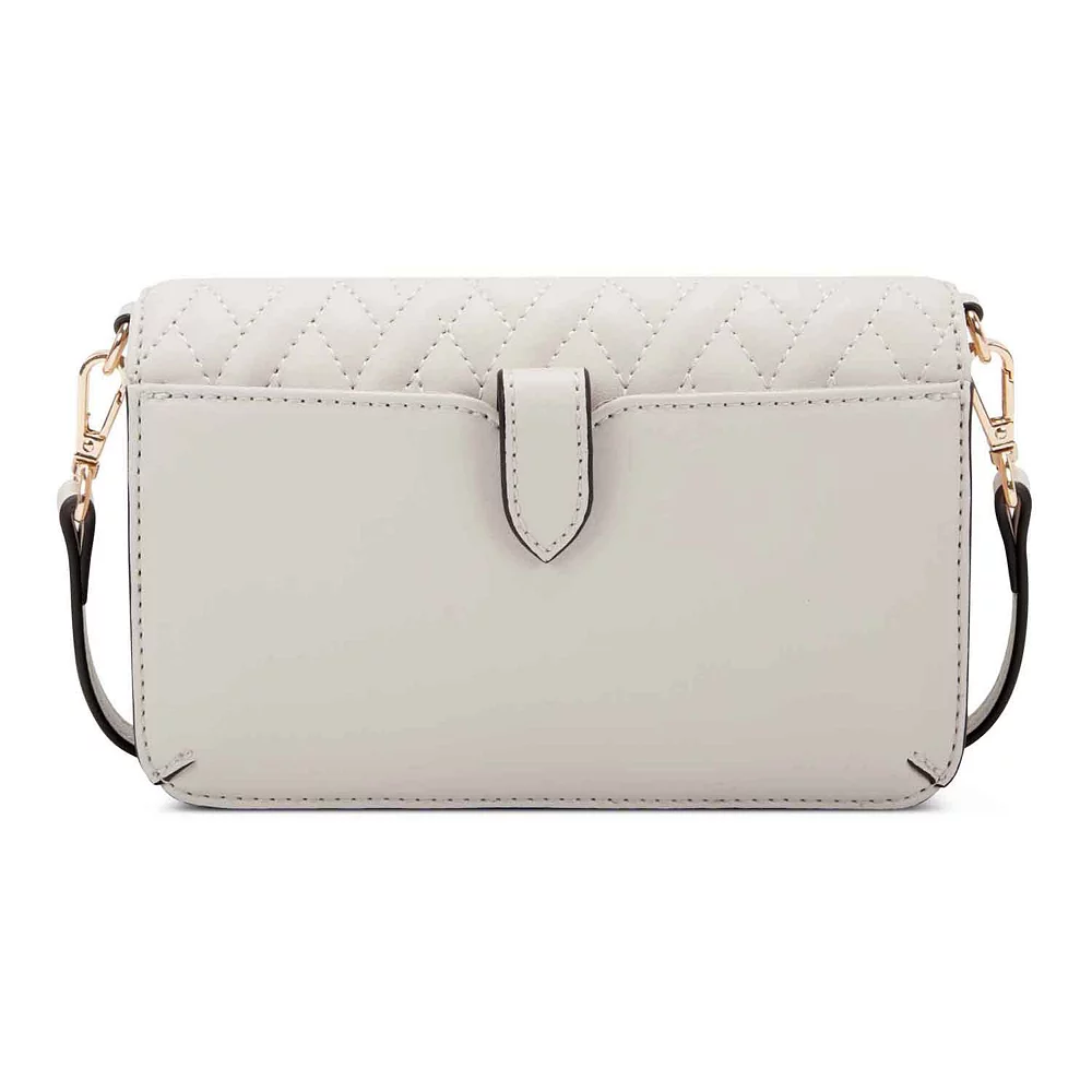 Nine West Parkslope Wallet on a String 5 Nine West Parkslope Wallet on a String - Image 3