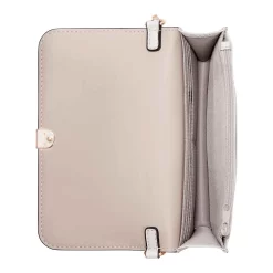 Nine West Parkslope Wallet on a String 10 Nine West Parkslope Wallet on a String -Nine West shop 5978082 ALT2