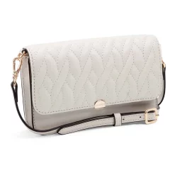 Nine West Parkslope Wallet on a String 11 Nine West Parkslope Wallet on a String -Nine West shop 5978082 ALT3