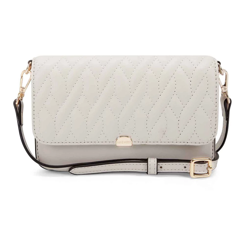 Nine West Parkslope Wallet on a String 4 Nine West Parkslope Wallet on a String - Image 2