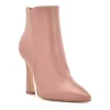 Nine West Torrie Women's Leather Ankle Boots 1 Nine West Torrie Women's Leather Ankle Boots -Nine West shop 5999454