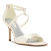 Nine West Sighs Women's Dress Sandals 2 Nine West Sighs Women's Dress Sandals -Nine West shop 5999477