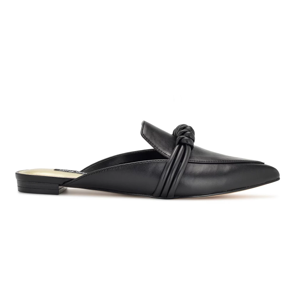 Nine West shop 3 Nine West shop -Nine West shop 6036910 ALT