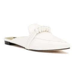 Nine West shop -Nine West shop 6036910 White