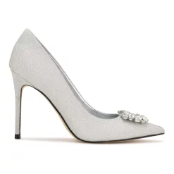 Nine West Fana Women's Heels -Nine West shop 6037644 ALT