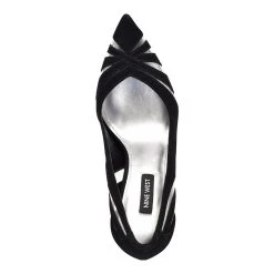 Nine West Favant Women's Heels -Nine West shop 6037646 ALT3