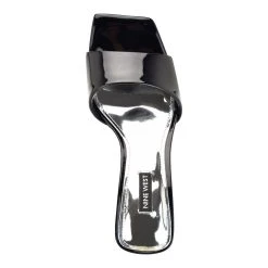 Nine West Oaky Women's Heeled Sandals -Nine West shop 6037671 ALT3