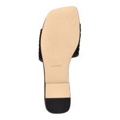 Nine West Mends Women's Slide Sandals 14 Nine West Mends Women's Slide Sandals -Nine West shop 6038514 ALT2