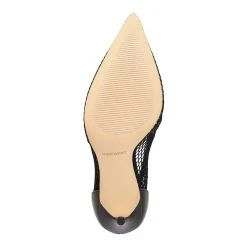 Nine West Flings Women's Stiletto Heels 14 Nine West Flings Women's Stiletto Heels -Nine West shop 6097972 ALT2