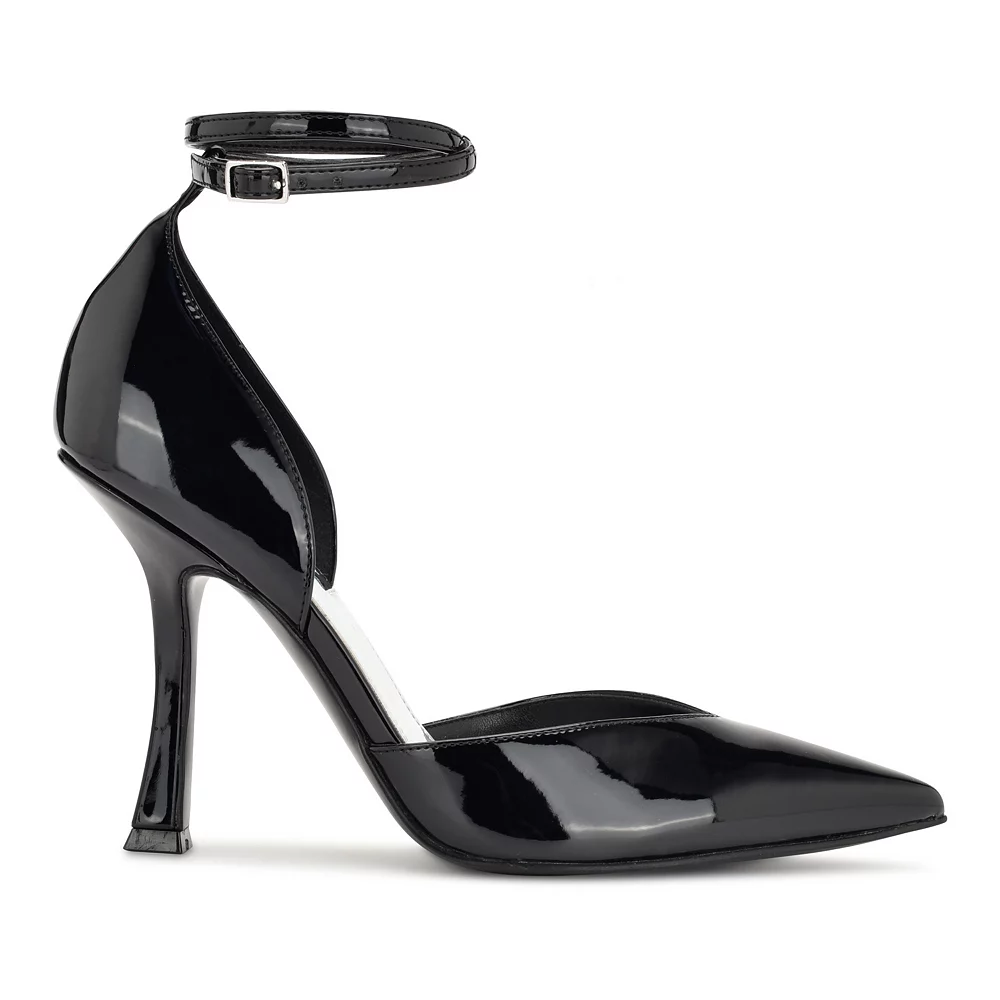 Nine West Frends Women's Heels 7 Nine West Frends Women's Heels - Image 5