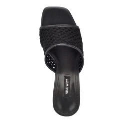 Nine West Galant Women's Dress Sandals -Nine West shop 6097977 ALT3