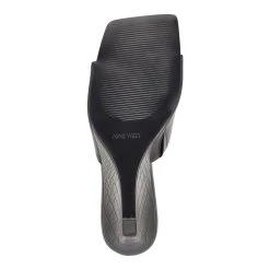 Nine West Rovah Women's Wedge Sandals -Nine West shop 6097985 ALT2