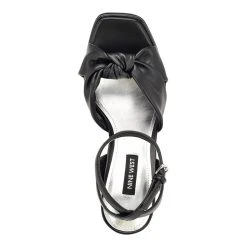 Nine West Vivid Women's Platform Dress Sandals 13 Nine West Vivid Women's Platform Dress Sandals -Nine West shop 6098036 ALT3
