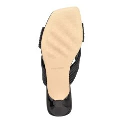 Nine West Dafidil Women's Dress Sandals 12 Nine West Dafidil Women's Dress Sandals -Nine West shop 6101972 ALT2