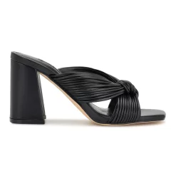 Nine West Galinda Women's Dress Sandals -Nine West shop 6101979 ALT