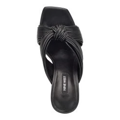 Nine West Galinda Women's Dress Sandals -Nine West shop 6101979 ALT3