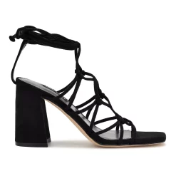 Nine West Glaven Women's Dress Sandals 13 Nine West Glaven Women's Dress Sandals -Nine West shop 6101994 ALT