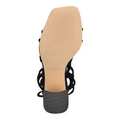 Nine West Glaven Women's Dress Sandals 14 Nine West Glaven Women's Dress Sandals -Nine West shop 6101994 ALT2