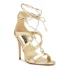 Nine West Mindi Women's Dress Sandals 1 Nine West Mindi Women's Dress Sandals -Nine West shop 6109113