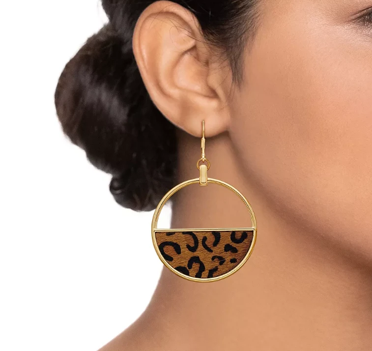 Nine West shop -Nine West shop 51