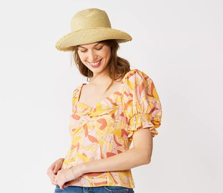 Nine West shop -Nine West shop 54