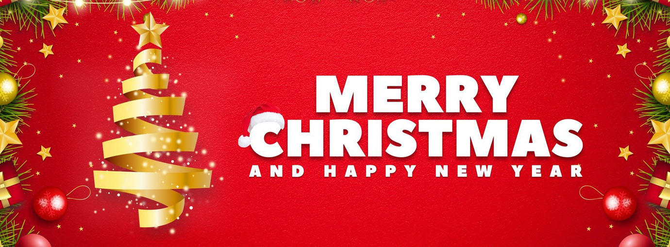 Nine West shop 1 Nine West shop -Nine West shop 72